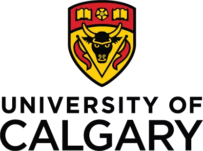 UCalgary logo